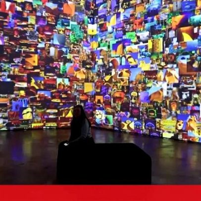 Todos os candidatos recebem apoio complementar ao programa Europa Criativa 2024
