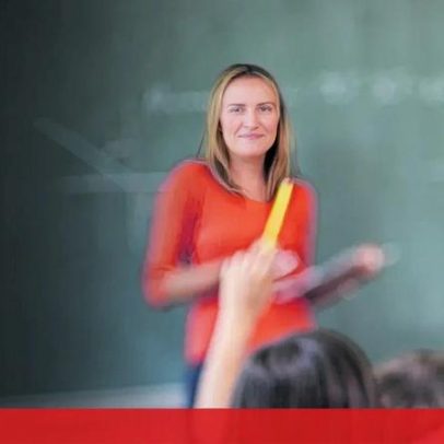 Organizações da sociedade civil pedem resposta à violência nas escolas