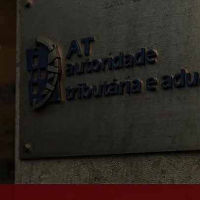 Prazo para pagar a última prestação do IMI termina este domingo