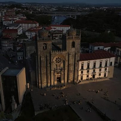 Igreja portuguesa alerta para uso de espaços católicos por neonazis
