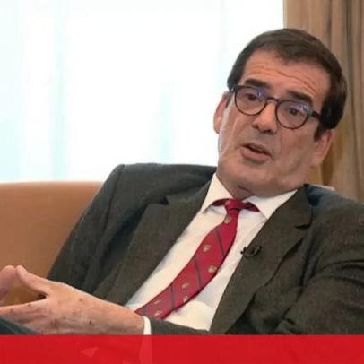 Quem apoia quem na sucessão de Marcelo nas eleições presidenciais