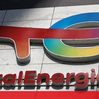TotalEnergies acusada de cumplicidade em crimes de guerra em Cabo Delgado