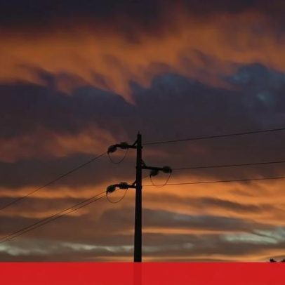 E-Redes realiza intervenção estrutural no Bairro do Matadouro, Almada