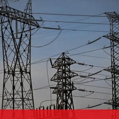 Moradores do Matadouro, Almada, enfrentam falhas elétricas constantes
