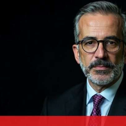 MNE não regista situações com portugueses na Venezuela que justifiquem alarme