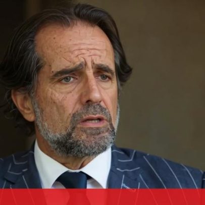 Albuquerque vê redução de fundos para regiões ultraperiféricas como grave