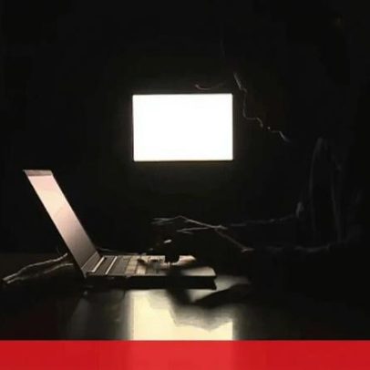 Polícia Judiciária detém turista em Albufeira por pornografia de menores