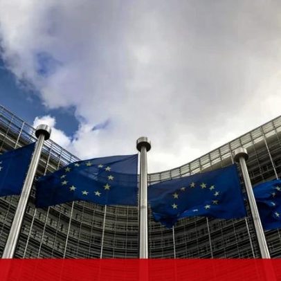 Comissão Europeia quer reforçar cooperação na UE para combater fraude fiscal