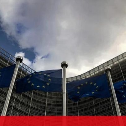 Bruxelas antevê ventos contrários no PIB e ajusta estimativas