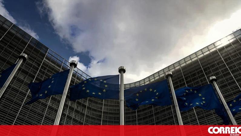 Bruxelas antevê ventos contrários no PIB e ajusta estimativas