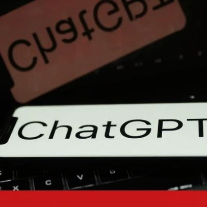 Cerca de 70% dos gestores portugueses utilizam IA generativa