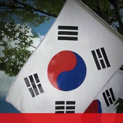 Coreia do Sul apresenta projeto de lei para reduzir tarifas dos EUA