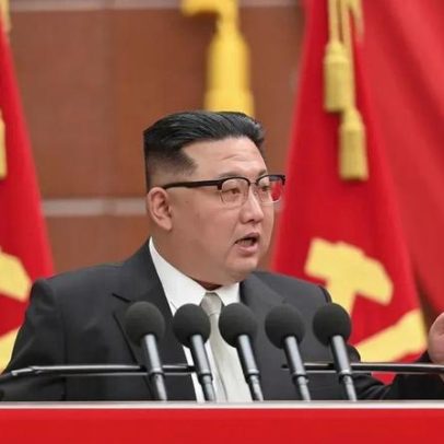 Pyongyang alerta para possível efeito dominó nuclear com submarinos sul-coreanos