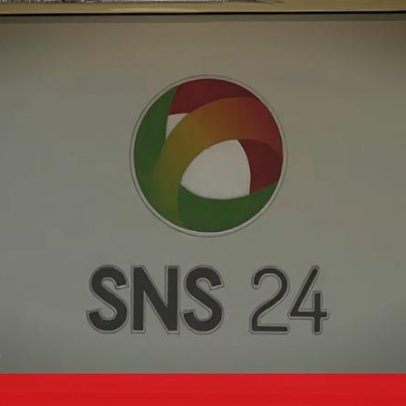 PJ detém funcionárias do Ministério da Saúde por inscreverem imigrantes ilegais no SNS
