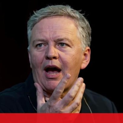 Cloudflare afirma falha interna provocou interrupção dos serviços