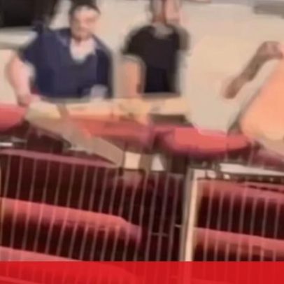 PJ de Setúbal detém quatro homens por agressão a dois trabalhadores no Barreiro