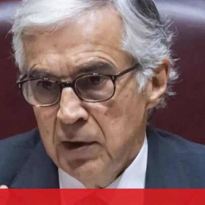 Aguiar-Branco recebe o presidente da Assembleia Nacional de França na sexta-feira