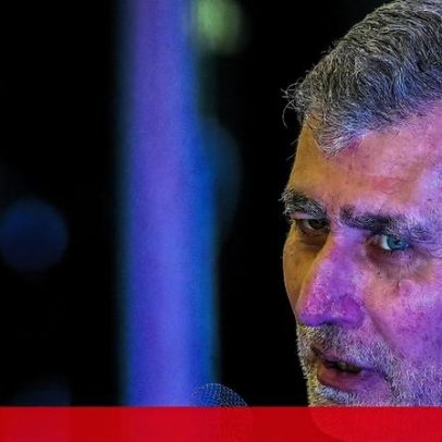 Gouveia e Melo admite ter excedido o limite do razoável nas escutas a Costa