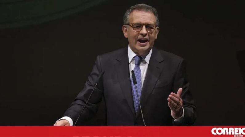 Seguro critica quem usa o 25 de Novembro para atacar o 25 de Abril