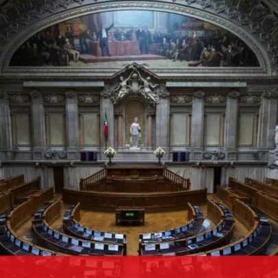 Governo aponta espaço para melhorias na Política Agrícola Comum