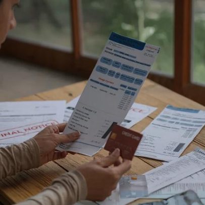 Tarifas de eletricidade terão horários alterados