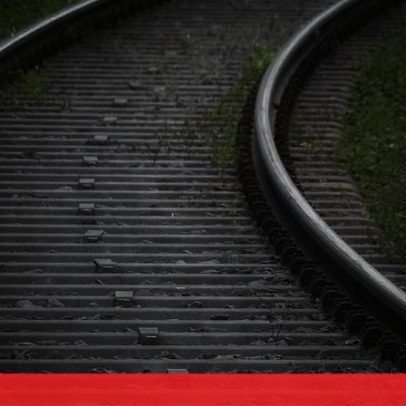 Retoma circulação da Linha Beira Baixa