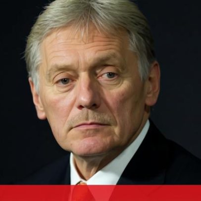Kremlin acusa Polónia de russofobia após alegadas sabotagens