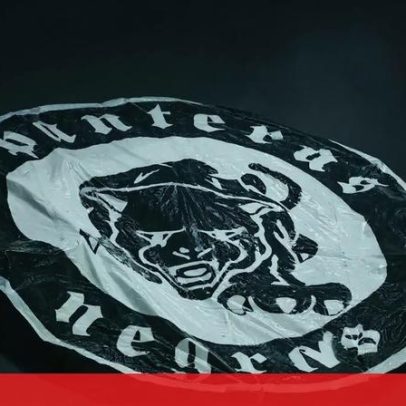 Boavista SAD lamenta ataques e acusa clube de criar clima hostil