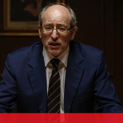 António Filipe envia reforma da lei laboral ao Tribunal Constitucional