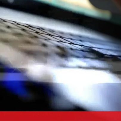 Detido em Braga por alegado esquema Olá Mãe, Olá Pai e branqueamento