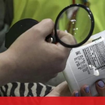 Despesa do SNS com medicamentos em hospitais sobe quase 15% até setembro