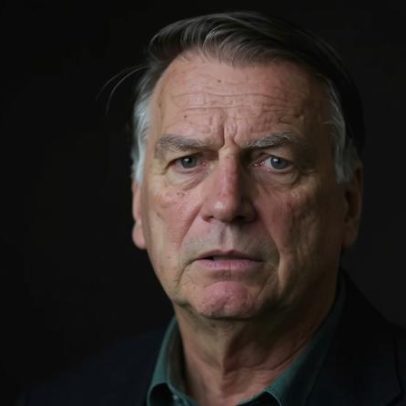 Defesa de Bolsonaro pede ao STF para cumprir pena em casa