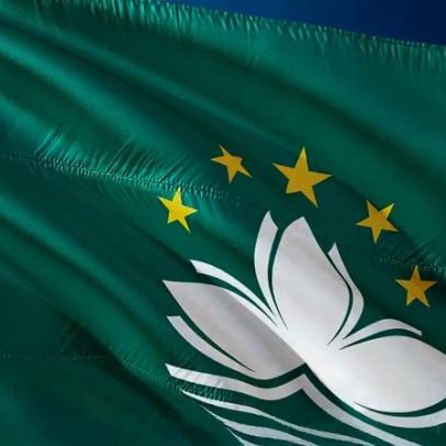 Residentes de Macau no Japão são aconselhados a reforçar medidas de segurança