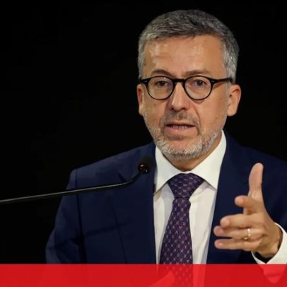 PS admite impugnar regimento da Câmara de Lisboa; Chega sugere alterações