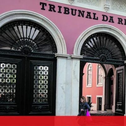 Tribunal ordena repetição do julgamento do caso Borba derrocada com cinco mortos
