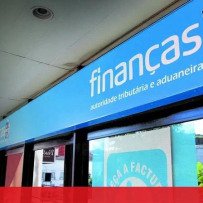 Trabalhadores fiscais apontam incumprimento do Governo e exigem negociações