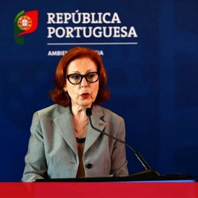 Advertência da UE não altera fim do desconto no ISP