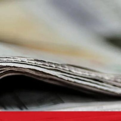 Apoios do Estado: médias regionais recebem 955 mil euros