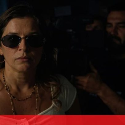 Sandra Madureira recorre a tribunais civis para reverter expulsão de associada