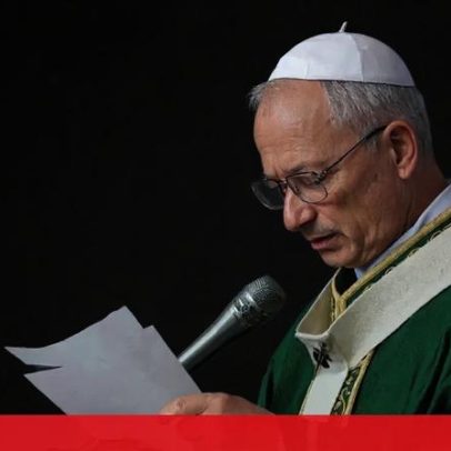 Católicos de esquerda e direita divergem na defesa dos pobres pela Igreja