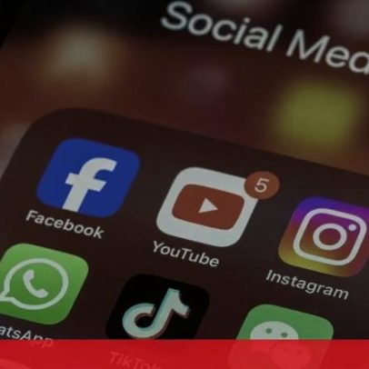 Congresso analisa impacto das redes sociais em comportamentos e direitos humanos