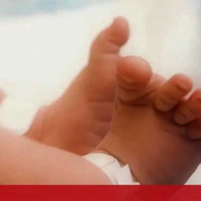 Mulher condenada a 10 anos por tentar matar filho duas vezes no HC Coimbra