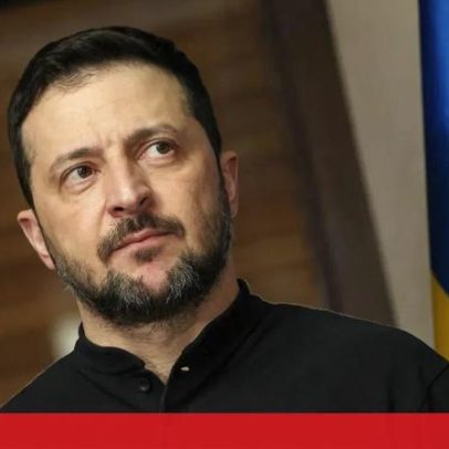 Oficiais do Exército dos EUA já na Ucrânia para negociações de fim da guerra
