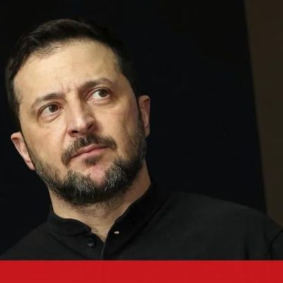 Zelensky admite que plano americano pode incluir perspetivas ucranianas