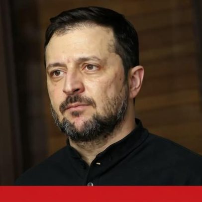 Zelensky promete reformar Energoatom após novo escândalo de corrupção