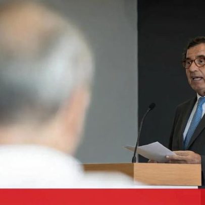 Ministro da Economia lidera missão com 50 empresas portuguesas à Arábia Saudita para investimentos