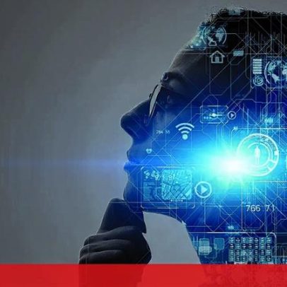 Magma propõe Plano Nacional de Requalificação em Inteligência Artificial