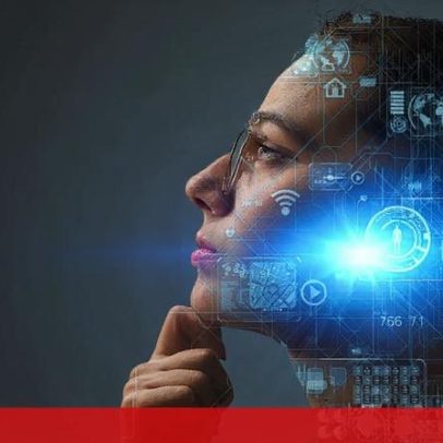 IA gera desafios sem precedentes na luta contra a desinformação
