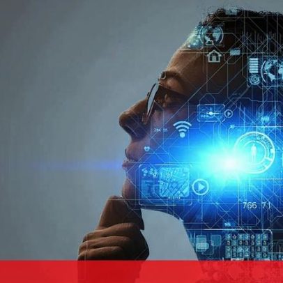 China sanciona mais de 11.000 contas por uso indevido de IA