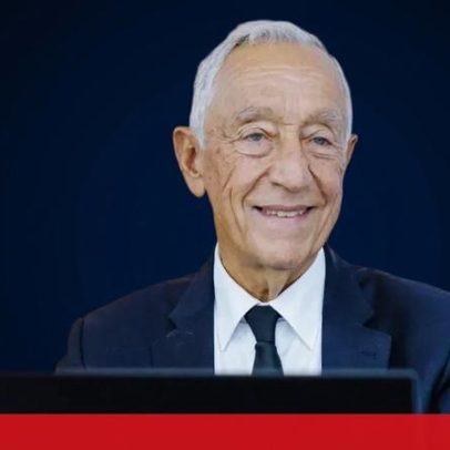 Presidente realça dedicação pública e integridade de Octávio Félix de Oliveira